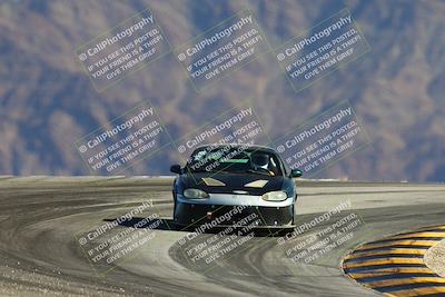 media/Nov-09-2024-Speed Ventures (Sat) [[3963a68c19]]/6-Yellow Group/Session 2 (Turn 12)/